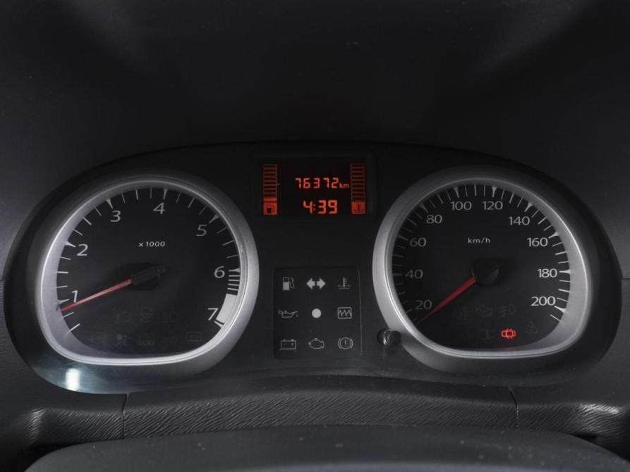 Renault Duster I Ростов-на-Дону  - изображение 15