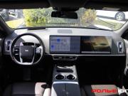 Li Auto (Lixiang) L9 I Москва  - изображение 40