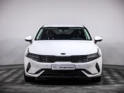 Kia K5 III Санкт-Петербург  - изображение 28