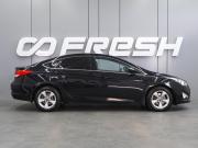 Hyundai i40 I Воронеж  - изображение 22