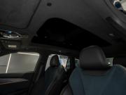 Geely Monjaro I Москва  - изображение 39