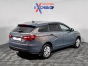 Lada (ВАЗ) Vesta I Нижний Новгород  - изображение 22