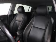 Kia Rio IV Рестайлинг Москва  - изображение 38