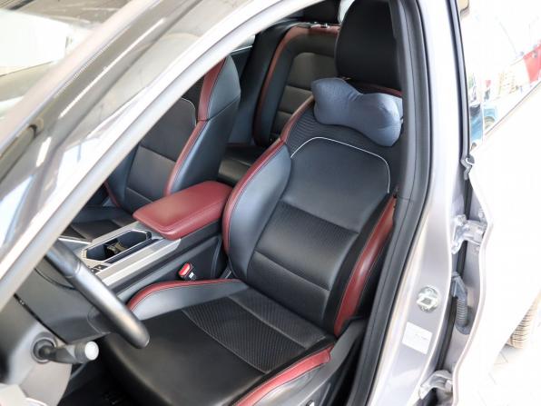 Geely Coolray I с пробегом 2020 года, цена 1 690 000 рублей, 41535 км, внедорожник, Автокод Объявления