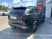 Hyundai Tucson III Рестайлинг Набережные Челны  - изображение 33