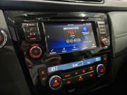Nissan X-Trail III Рестайлинг Самара  - изображение 30