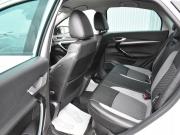 Lada (ВАЗ) Vesta I Рестайлинг (NG) Мурманск  - изображение 40