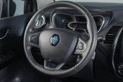 Renault Kaptur I Тюмень  - изображение 31