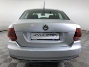 Volkswagen Polo V Рестайлинг Москва  - изображение 25