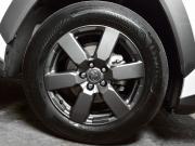 Toyota RAV4 VI (XA60) Кемерово  - изображение 38