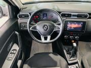 Renault Duster II Миасс  - изображение 40