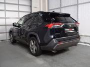 Toyota RAV4 V (XA50) Кемерово  - изображение 34