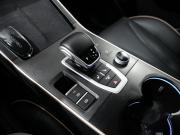Omoda C5 I Ульяновск  - изображение 39