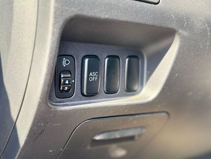 Mitsubishi Outlander II Ижевск  - изображение 22