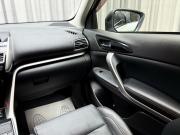 Mitsubishi Eclipse Cross I Ижевск  - изображение 52