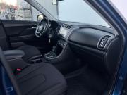 Hyundai Creta II Санкт-Петербург  - изображение 30