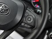Toyota RAV4 V (XA50) Москва  - изображение 30