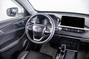 Chery Tiggo 7 Pro Max I Пермь  - изображение 40