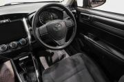 Toyota Corolla XI (E160 E170 E180) Новокузнецк  - изображение 46