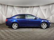 Skoda Octavia III (A7) Москва  - изображение 24
