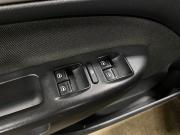 Skoda Octavia II (A5) Рестайлинг Челябинск  - изображение 29