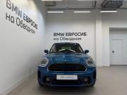 Mini Countryman II Рестайлинг Санкт-Петербург  - изображение 24