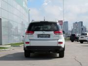 Citroen C-Crosser Самара  - изображение 26