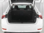 Skoda Octavia IV (A8) Ростов-на-Дону  - изображение 34