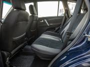 Chery Tiggo (T11) I Волгоград  - изображение 60
