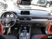 Mazda CX-5 II Москва  - изображение 33