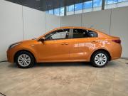 Kia Rio IV Волжский  - изображение 24