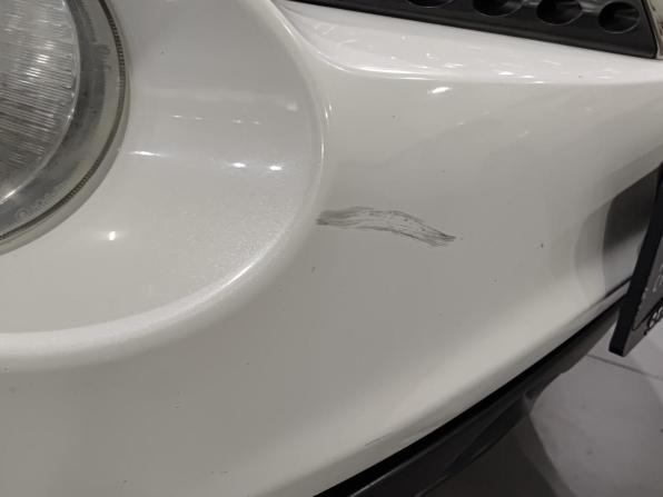 Nissan Juke I с пробегом 2014 года, цена 859 000 рублей, 199675 км, внедорожник, Автокод Объявления
