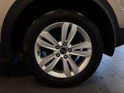 Kia Sportage IV Чебоксары  - изображение 56