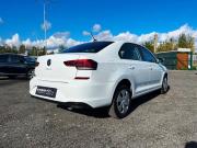 Volkswagen Polo VI Чебоксары  - изображение 32