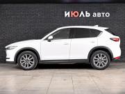 Mazda CX-5 II Екатеринбург  - изображение 31