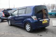 Honda Freed I Рестайлинг Иркутск  - изображение 31