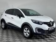 Renault Kaptur I Ростов-на-Дону  - изображение 11