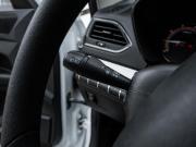 Lada (ВАЗ) Vesta I Рестайлинг (NG) Ставрополь  - изображение 38