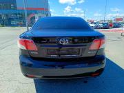 Toyota Avensis III Тюмень  - изображение 24