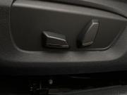 BMW 5 серии VI (F10/F11/F07) Рестайлинг Москва  - изображение 44