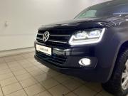 Volkswagen Amarok I Энгельс  - изображение 45