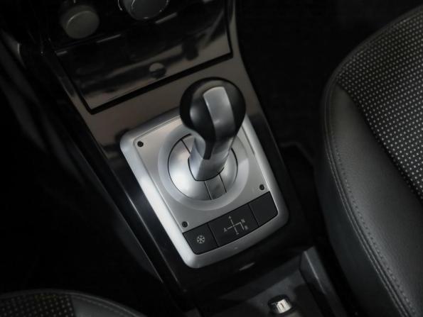 Opel Astra H Рестайлинг с пробегом 2007 года, цена 449 000 рублей, 178695 км, хэтчбек, Автокод Объявления