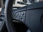 Mercedes-Benz B-Класс I (W245) Рестайлинг Краснодар  - изображение 33