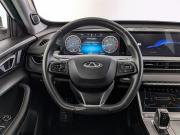 Chery Tiggo 7 Pro Max I Москва  - изображение 52