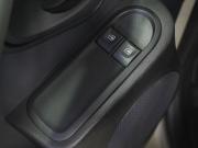 Lada (ВАЗ) Largus I Рестайлинг Вологда  - изображение 29