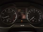 Skoda Octavia III (A7) Кемерово  - изображение 31
