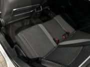 Volkswagen Tiguan II Краснодар  - изображение 35