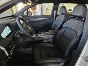 Geely Okavango I Рестайлинг Москва  - изображение 16