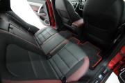 Geely Coolray I Сургут  - изображение 61