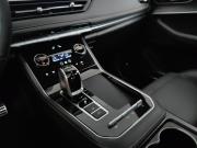 Chery Tiggo 8 I Рестайлинг Подольск  - изображение 41